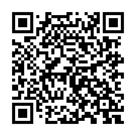 QR code for plate 798-MJG