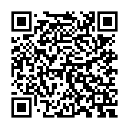 QR code for 798NNX