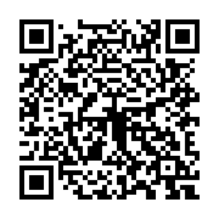 QR code for plate 798-OYC