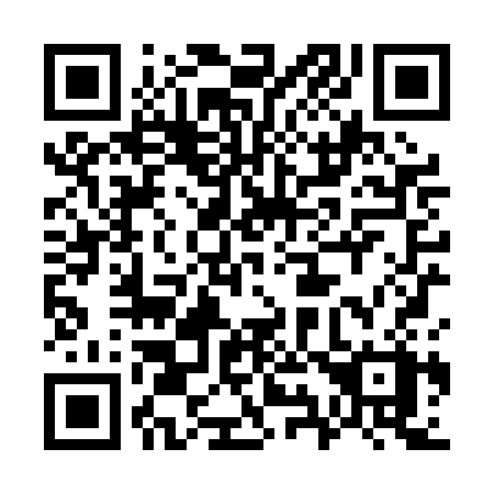 QR code for plate 798-PCX
