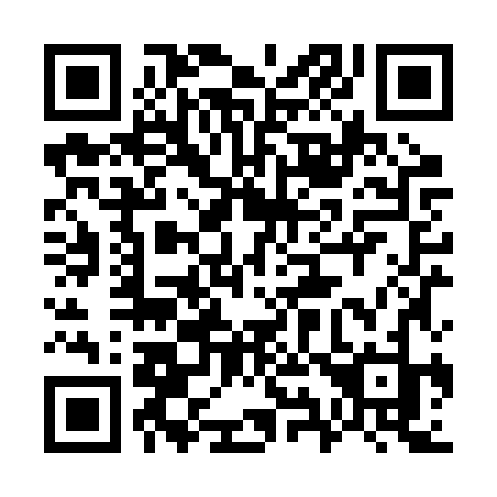 QR code for 798RZJ