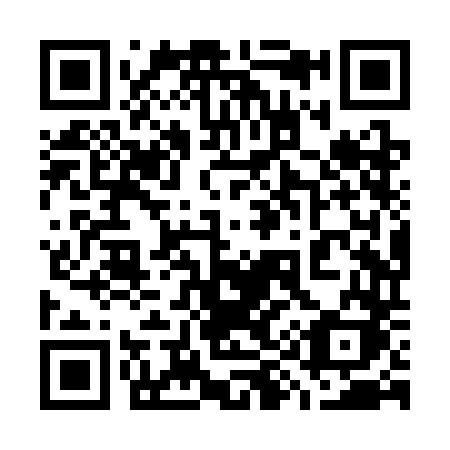 QR code for plate 798-SDK
