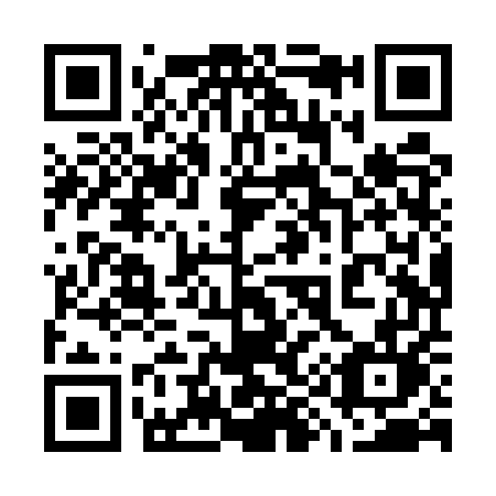 QR code for 798UUL
