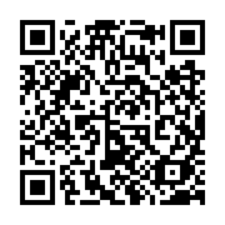QR code for plate 798-WYI