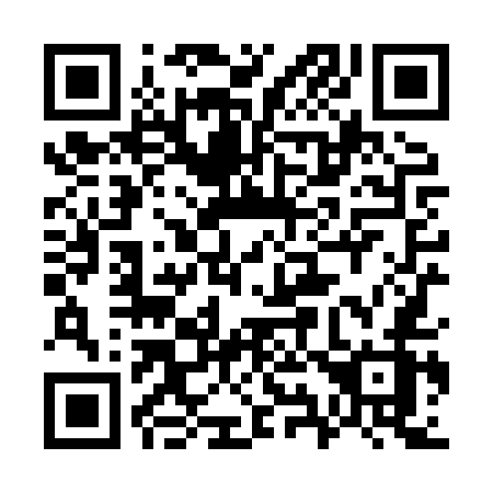 QR code for plate 798-XUZ