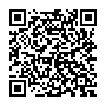QR code for plate 798-YZL