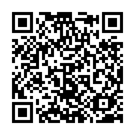 QR code for 798ZAM
