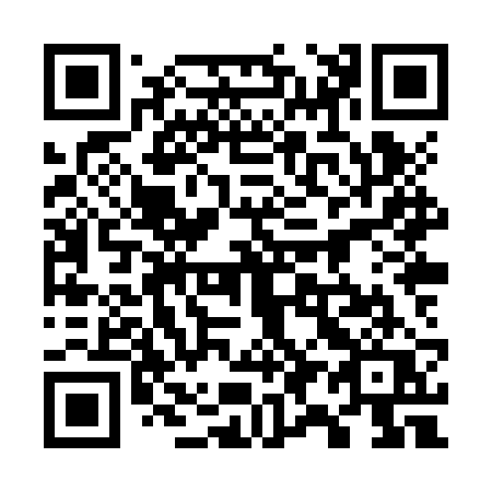 QR code for plate 798-ZRQ