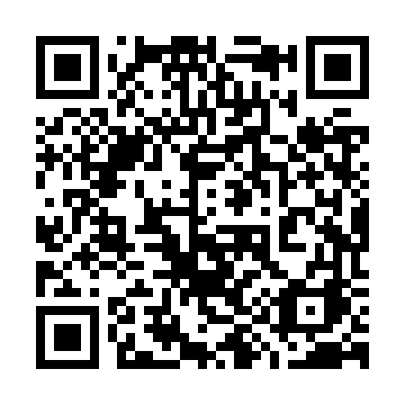 QR code for 798ZVA
