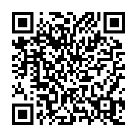 QR code for 798ZVF