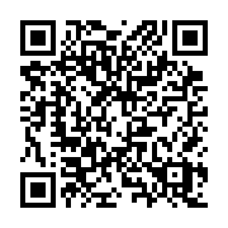 QR code for 799-CFX