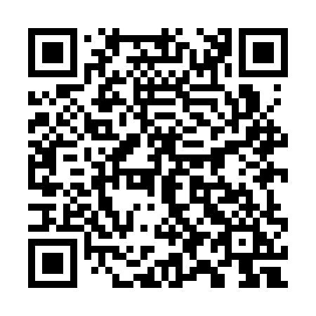 QR code for 799-CXI