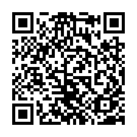 QR code for 799-CXP