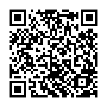 QR code for 799-DLJ