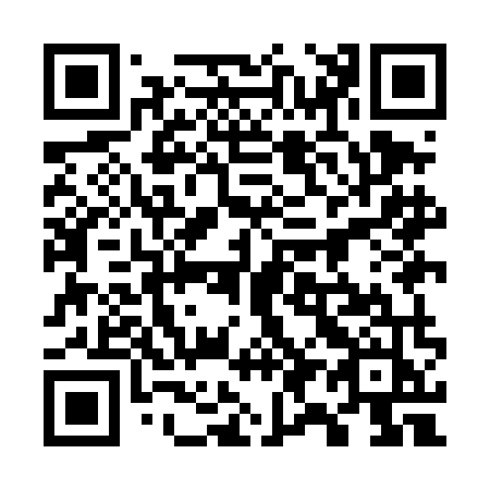 QR code for 799-DMJ