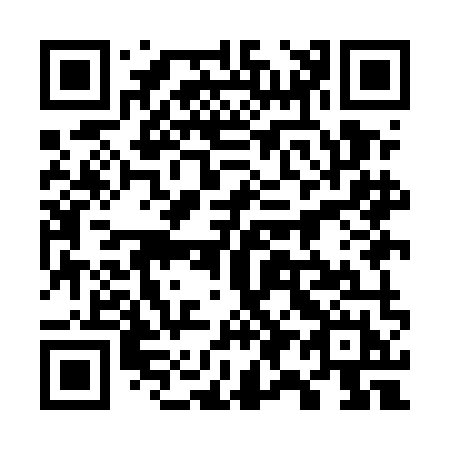 QR code for 799-EMH