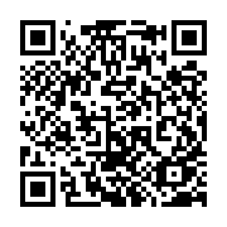 QR code for 799-EXU