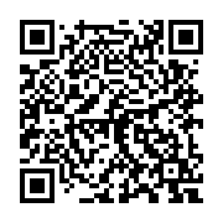 QR code for 799-EYU