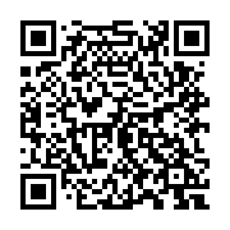 QR code for 799-EZG
