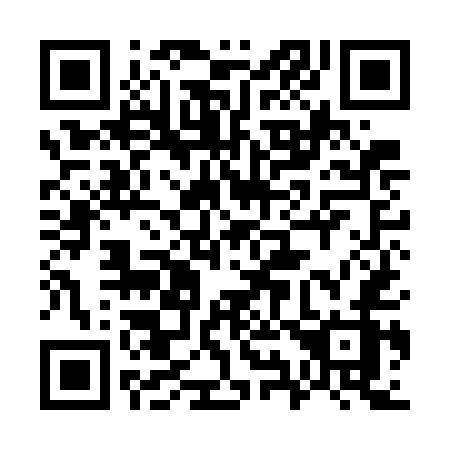 QR code for 799-GEZ