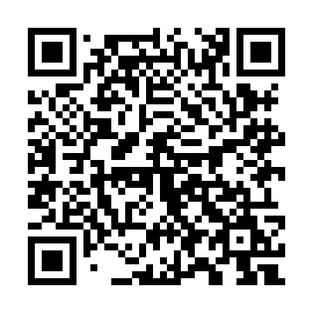 QR code for 799-HOM