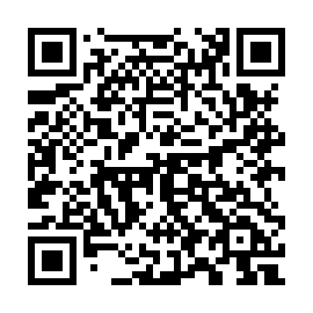 QR code for 799-HTD