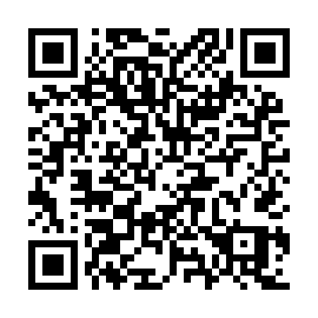 QR code for 799-IDQ