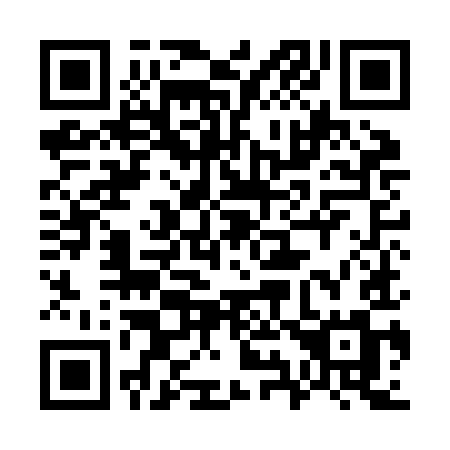 QR code for 799-JIM