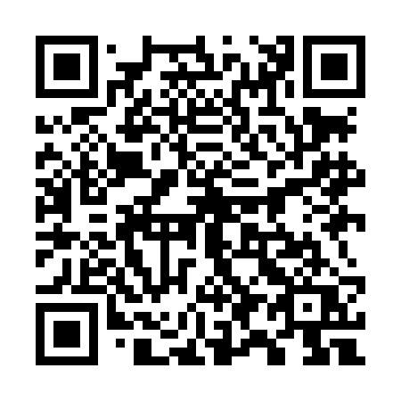 QR code for 799-LBQ