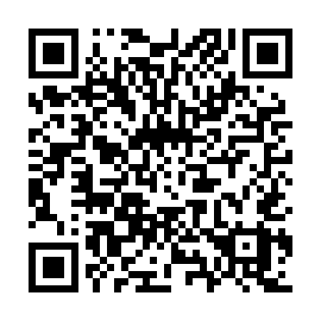 QR code for 799-LEY