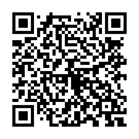 QR code for 799-LPU