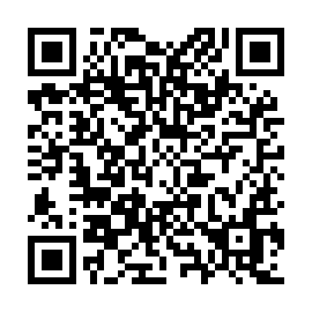 QR code for 799-MIN