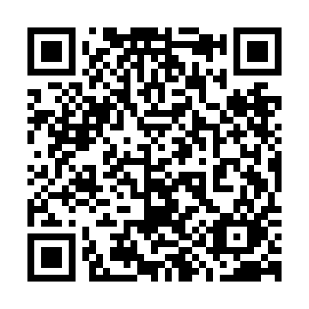 QR code for 799-NAO