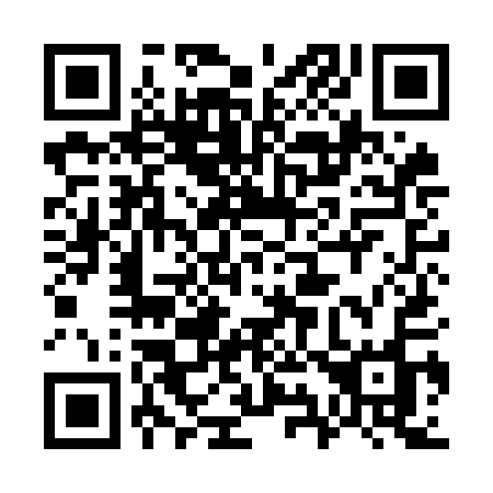 QR code for 799-OAO