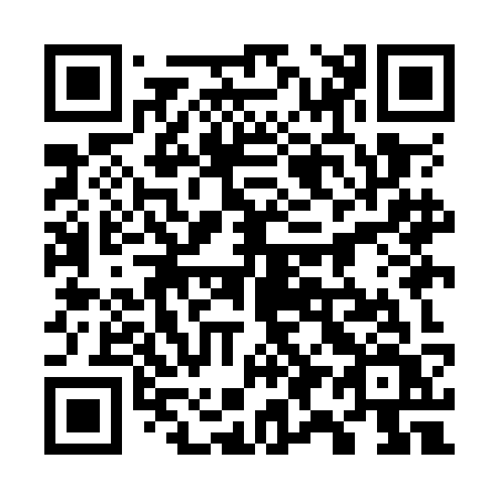 QR code for 799-OKV