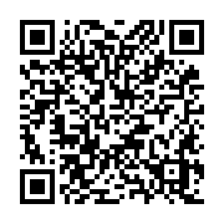 QR code for 799-OLZ