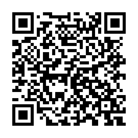 QR code for 799-OWW