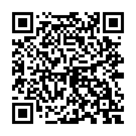 QR code for 799-PQO