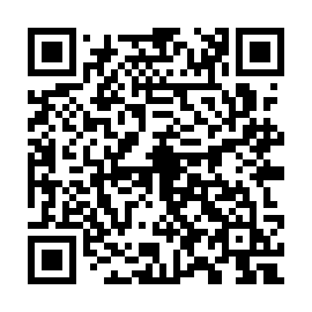 QR code for 799-QKJ