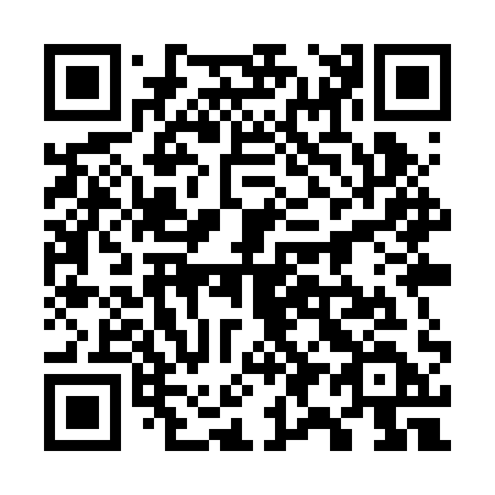 QR code for 799-RQD