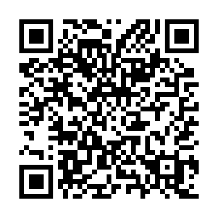 QR code for 799-RQI