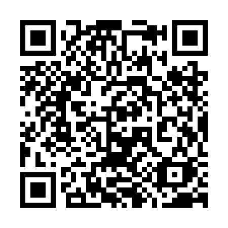 QR code for 799-SCK