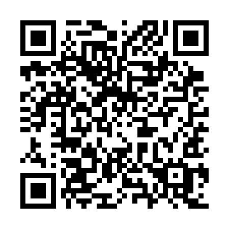 QR code for 799-SIG