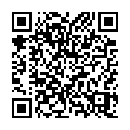 QR code for 799-SSS