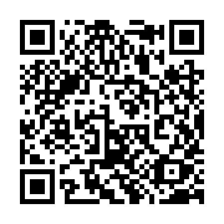QR code for 799-SXY