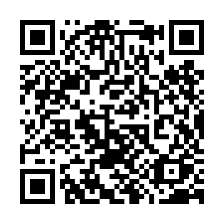 QR code for 799-TJQ