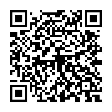 QR code for 799-TTL