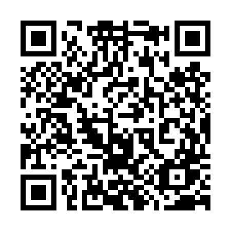 QR code for 799-TTW