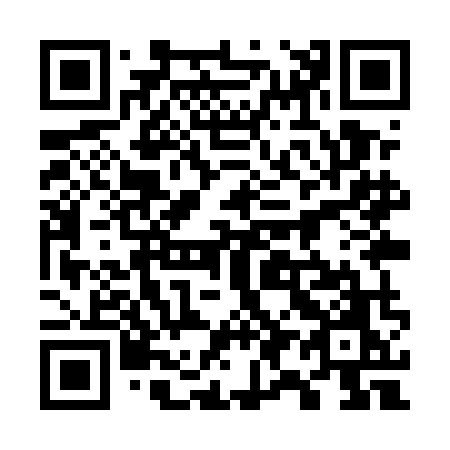 QR code for 799-UMO