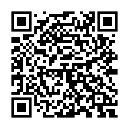 QR code for 799-UPA